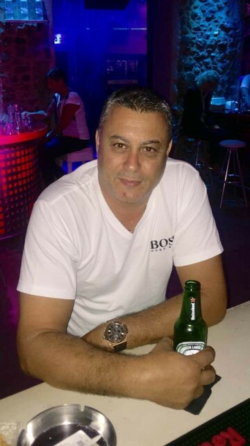 Ted12, 65 Johannesburg, Gauteng, South Africa