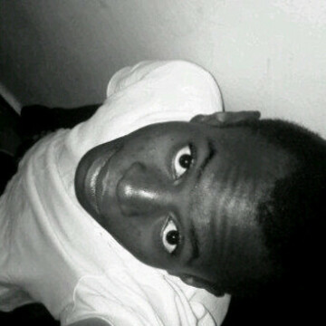 yeahmi, 31 Port Elizabeth, Eastern Cape, South Africa
