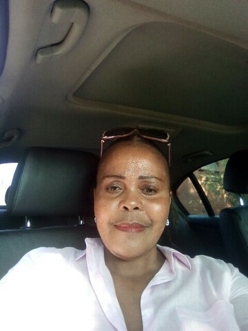 greaterone, 57 Johannesburg, Gauteng, South Africa