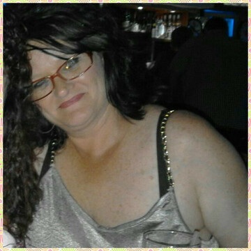 Hotfoxy68, 56 Cape Town, Western Cape, South Africa