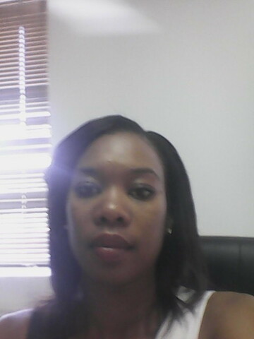 Shazzy11, 41 Johannesburg, Gauteng, South Africa