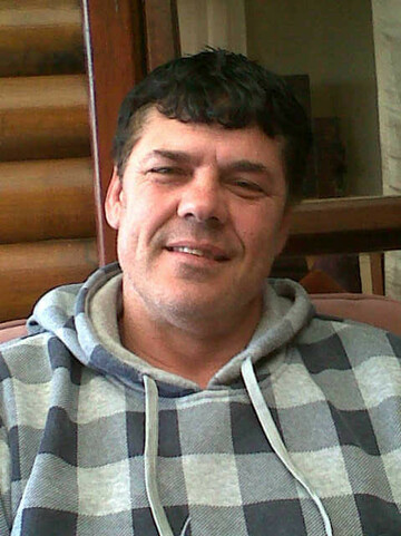 shaft32, 59 Klerksdorp, North West, South Africa