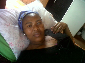 Thash2, 43 Kempton Park, Gauteng, South Africa