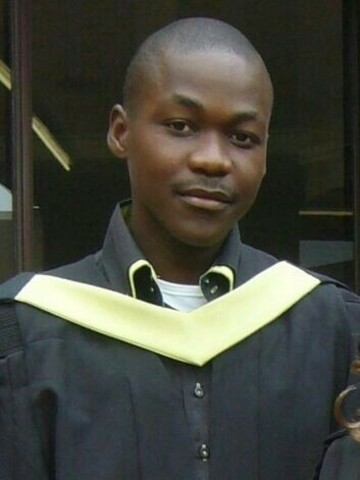 Bongs99, 36 Midrand, Gauteng, South Africa
