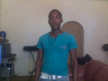 rendy_admore, 32 Johannesburg, Gauteng, South Africa