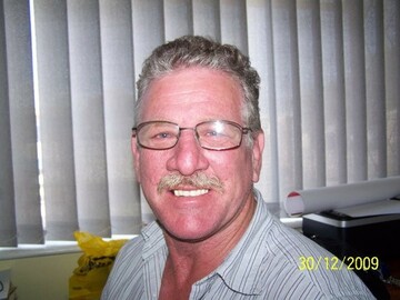 Percy40, 66 Port Elizabeth, Eastern Cape, South Africa