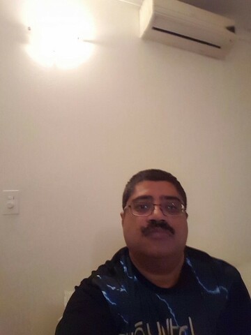 Franjj, 53 Durban, KwaZulu-Natal, South Africa