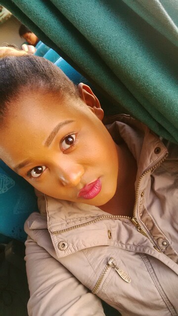 kaymo9, 30 Midrand, Gauteng, South Africa