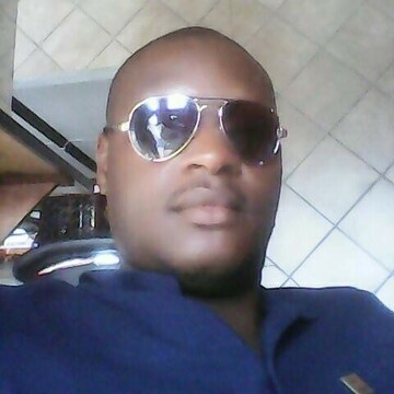 Thabza13, 37 Louis Trichardt, Limpopo, South Africa