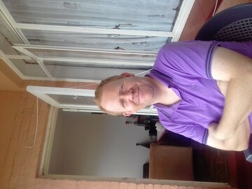 Johan80, 40 Johannesburg South, Gauteng, South Africa