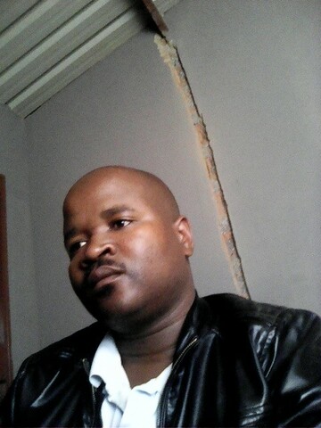 touch27, 39 Pretoria, Gauteng, South Africa