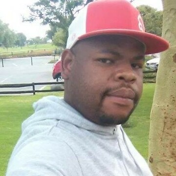 Micash, 40 Midrand, Gauteng, South Africa
