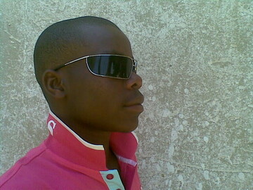 Patso, 37 Johannesburg South, Gauteng, South Africa