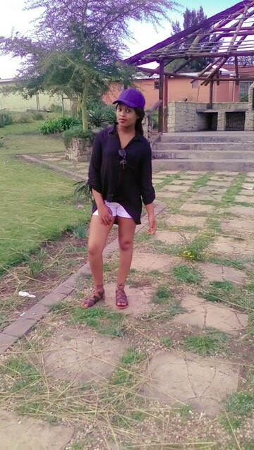 K_Something, 33 Ballito, KwaZulu-Natal, South Africa