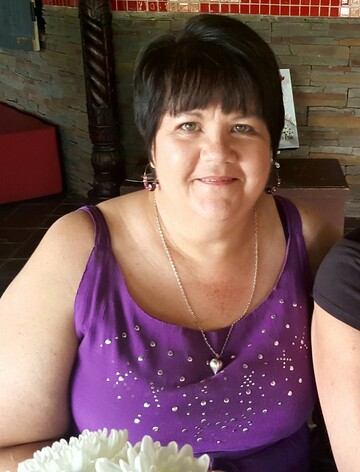 Bubbles45, 60 Roodepoort, Gauteng, South Africa