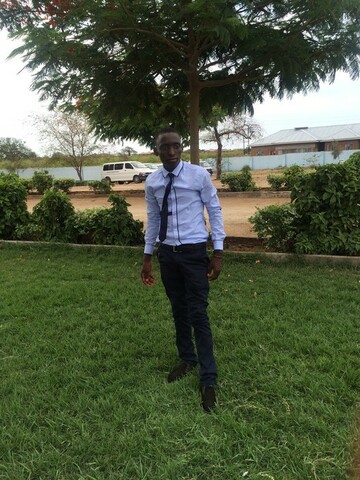 Cbue, 30 Musina, Limpopo, South Africa