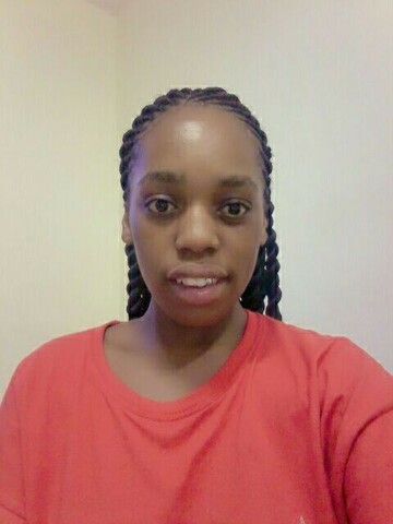 wendy49, 32 Durban, KwaZulu-Natal, South Africa