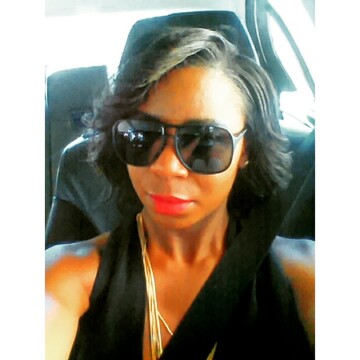 Glamdivacious kay, 33 Nigel, Gauteng, South Africa