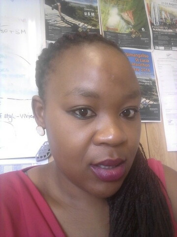 Siauyazi, 39 Durban, KwaZulu-Natal, South Africa