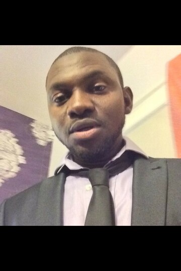 Bobhie, 41 Pretoria, Gauteng, South Africa