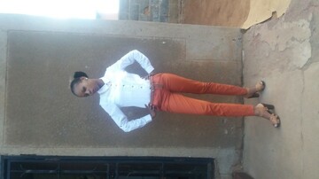 hlehle19, 34 Kempton Park, Gauteng, South Africa