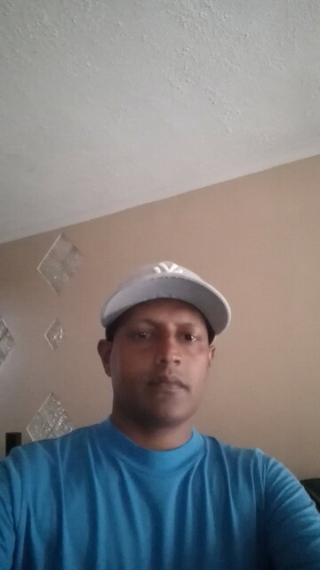 maamz, 53 Durban, KwaZulu-Natal, South Africa