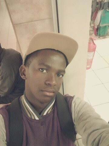 fortlink, 29 Springs, Gauteng, South Africa