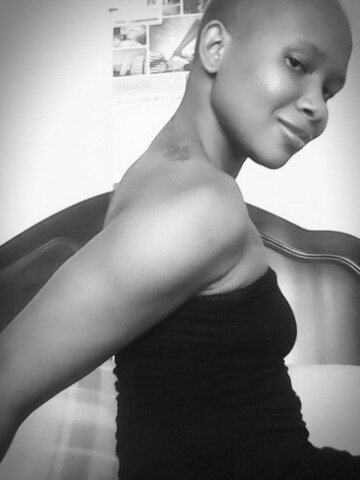 mze lee, 39 Pretoria, Gauteng, South Africa
