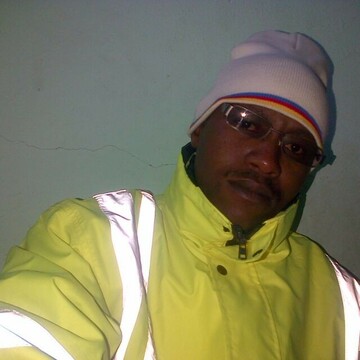 Madondo, 95 Ermelo, Mpumalanga, South Africa