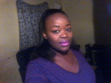 Traceygal, 36 Pietermaritzburg, KwaZulu-Natal, South Africa
