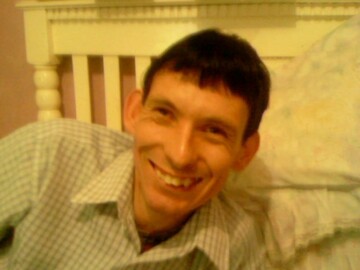 francois38, 47 Cape Town, Western Cape, South Africa