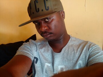 Mpumi16, 37 King Williams Town, Eastern Cape, South Africa