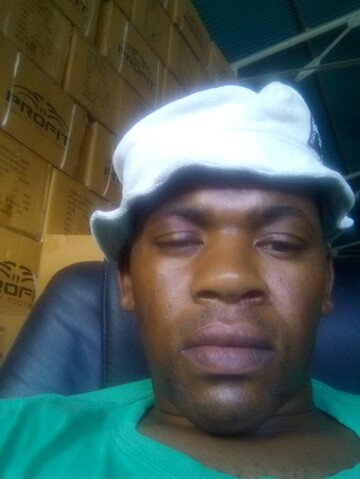 Thato89, 39 Boksburg, Gauteng, South Africa