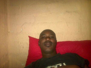 JOHN230, 38 Boksburg, Gauteng, South Africa