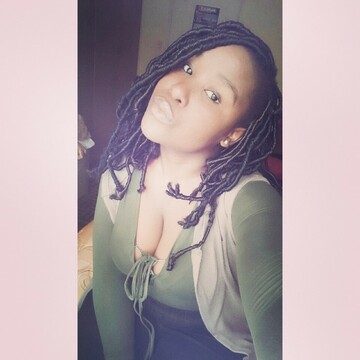 QueenessðŸ‘‘, 27 Standerton, Mpumalanga, South Africa