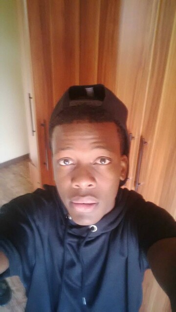 lucidking, 29 Middelburg (MP), Mpumalanga, South Africa