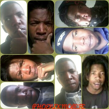 Phoenix18, 33 Bloemfontein, Free State, South Africa