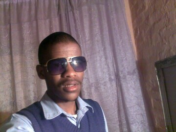 franck7, 39 Johannesburg South, Gauteng, South Africa