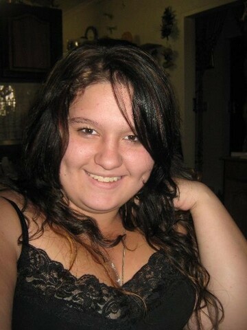 lonely hearts dating south africa