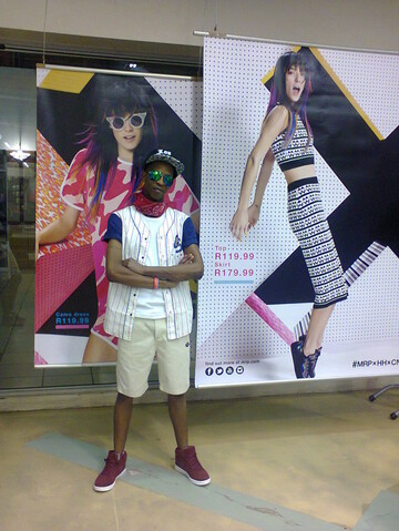 Troy29, 37 Polokwane, Limpopo, South Africa
