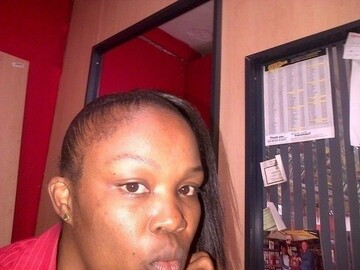 Sindy16, 42 Benoni, Gauteng, South Africa