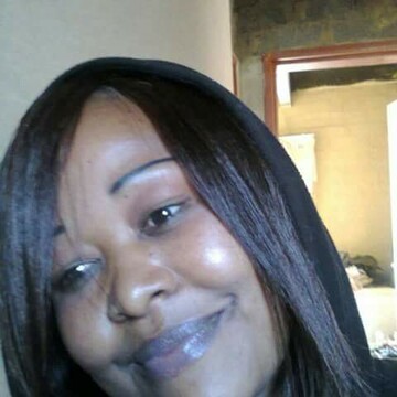 Rose95, 49 Pretoria, Gauteng, South Africa
