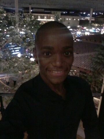 izzy14, 28 Pretoria, Gauteng, South Africa