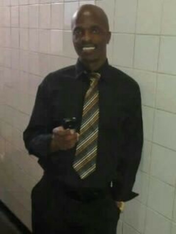 monty2, 46 Pretoria, Gauteng, South Africa