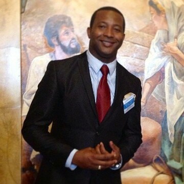 Bryan20, 47 Johannesburg, Gauteng, South Africa