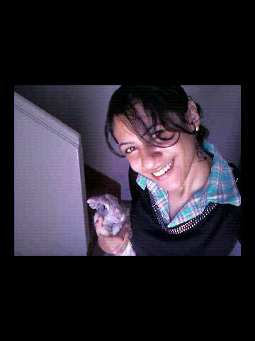 Tina45, 37 Pietermaritzburg, KwaZulu-Natal, South Africa