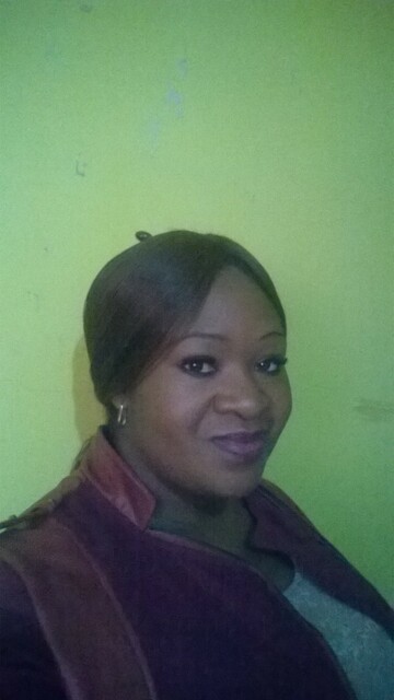 kay191, 39 Mafikeng, North West, South Africa