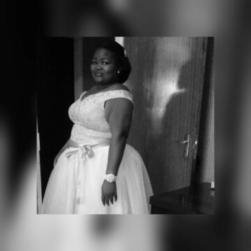 zee258, 33 Witbank, Mpumalanga, South Africa