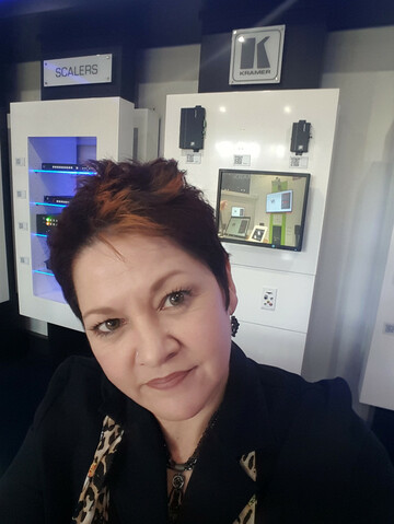 Terry43, 57 Johannesburg, Gauteng, South Africa