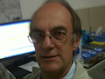 JOHN337, 65 Hoedspruit, Limpopo, South Africa